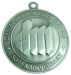 Custom Medals and Medallions