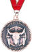 Custom Medals and Medallions