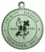 Custom Medals and Medallions