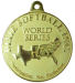 Custom Medals and Medallions