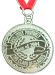 Custom Medals and Medallions