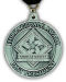 Custom Medals and Medallions