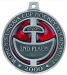 Custom Medals and Medallions
