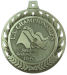 Custom Medals and Medallions