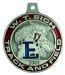 Custom Medals and Medallions