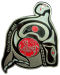 Custom Medals and Medallions