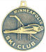 Custom Medals and Medallions