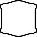 custom belt buckle layout