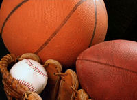 Custom designed belt buckles, coins, crest, lapel pins, plaques, medals, pendants